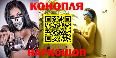 jwh Баксан